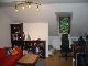 WG Halle Innenstadt J�gerplatz 14