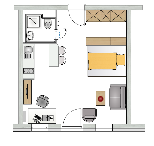 Eigentumswohnung In Neuisenburg Wohnung Kaufen