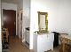 Wohnung Leipzig West Markranst�d... Leipziger Str. 2B