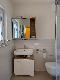 Wohnung Altdorf Stadtgebiet n�he Bahnhof