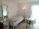 Wohnung Hannover Herrenhause... Innersteweg 12