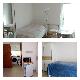 Wohnung Hannover Herrenhause... Innersteweg 12