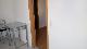 Wohnung Plauen Westend Pestalozzistr. 33