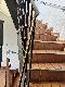 Wohnung G�ttingen Weende Hannoversche Str 36