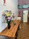Wohnung Berlin Neuk�lln Kienitzerstr. 110