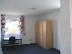 Wohnung M�nster Nienberge Isolde-Kurz-Str. 152