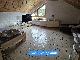 Wohnung Spardorf Spardorf K�NIGSBERGER STRASSE 6