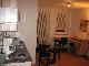 Wohnung Mannheim Seckenheim Herrenalber Stra�e 6