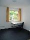 Wohnung M�nster Nienberge Isolde-Kurz-Str. 152
