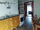 Wohnung Saarbr�cken St.Johann Wohngebiet Am M�gelsberg 1