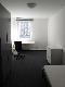 WG N�rnberg Altstadt / ... Grasersgasse 15