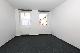 WG N�rnberg Altstadt / ... Grasersgasse 15