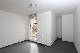 WG N�rnberg Altstadt / ... Vordere Sterngasse 10