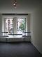 WG N�rnberg Altstadt / ... Vordere Sterngasse 10