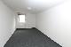 WG N�rnberg Altstadt / ... Grasersgasse 15