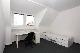 WG N�rnberg Altstadt / ... Grasersgasse 15