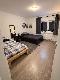 WG Leimen Leimen Sandh�user Weg 36