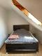 Wohnung St. Ingbert Mitte Marienstra�e 44